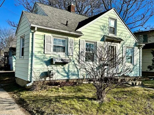 1035 S Pennsylvania Ave, Lansing, MI 48912