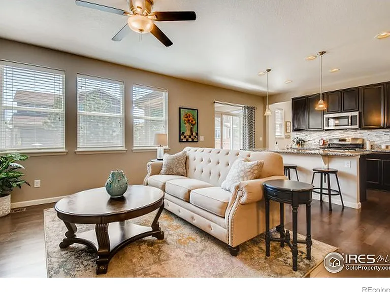 614 W 170th Pl — Photo 3