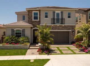 3457 Glen Ave, Carlsbad, CA 92010