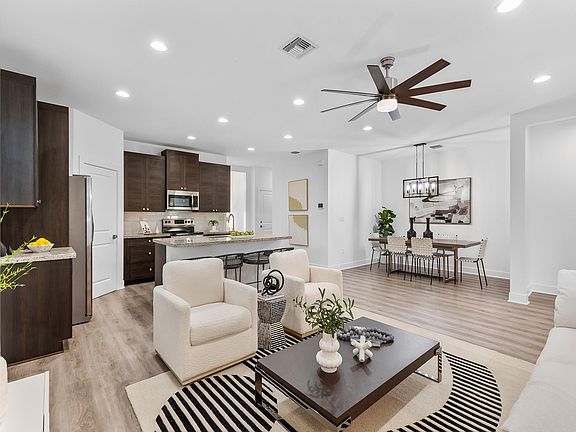 2nd image of 632 NW 29th Court