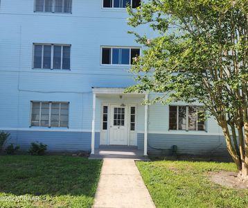500 S Beach St APT C2, Daytona Beach, FL, 32114