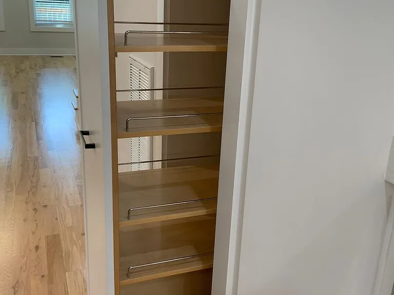 6321 Alamo Pl — Photo 8