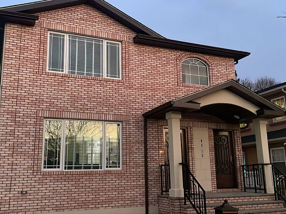 8515 239th St 2, Bellerose, NY 11426 Zillow