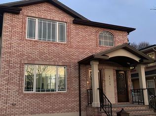 85-15 239th St #2, Bellerose, NY 11426