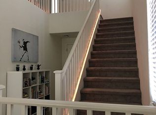 8040 W Encinas Ln, Phoenix, AZ 85043