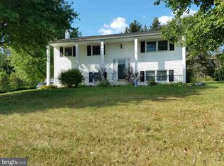 239 Myrtle Rd, Harrisburg, PA 17112