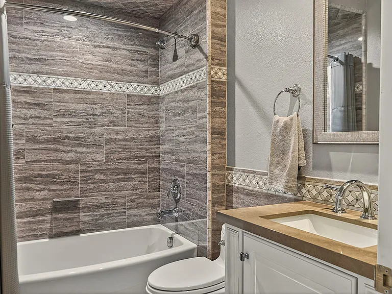81543 Avenida Celaya — Photo 14