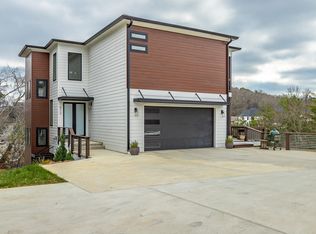 512 Divyan Ct, Chattanooga, TN 37405