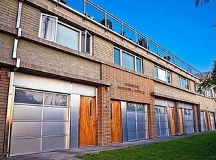 3033 India St APT 7, San Diego, CA 92103