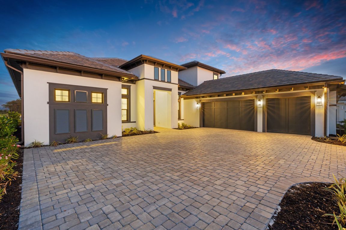 next background image