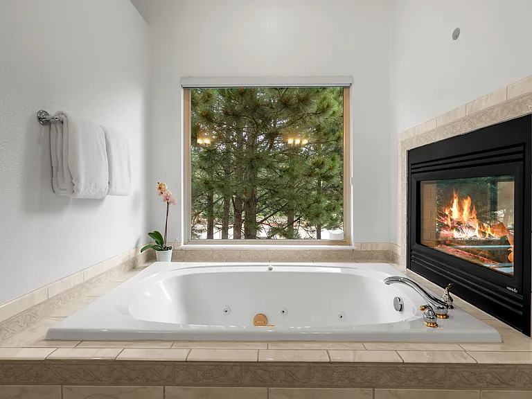 5915 Buttermere Dr — Photo 28