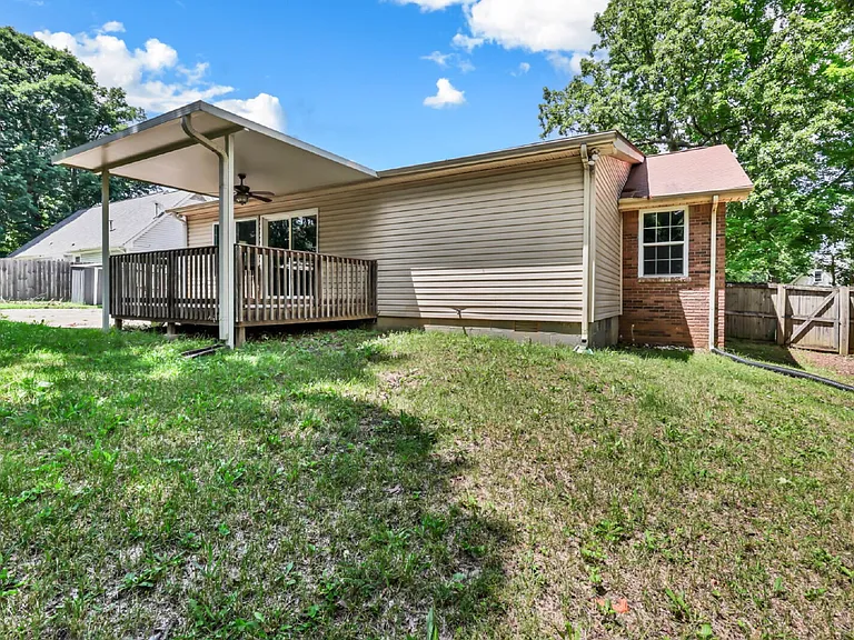 502 Havendale Ct — Photo 30