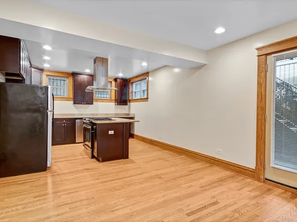 3153 N Hudson Ave #G, Chicago, IL 60657