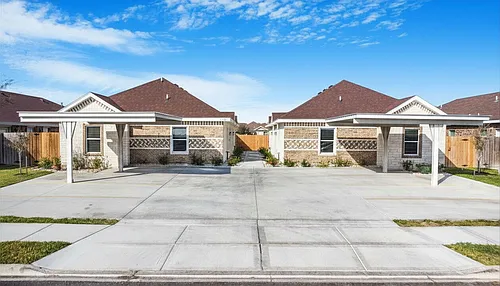 3307 Aurora Ln #A Photo 1