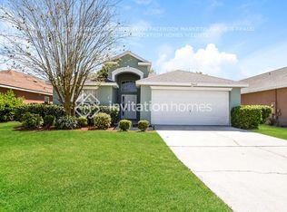 15443 Markham Dr, Clermont, FL 34714