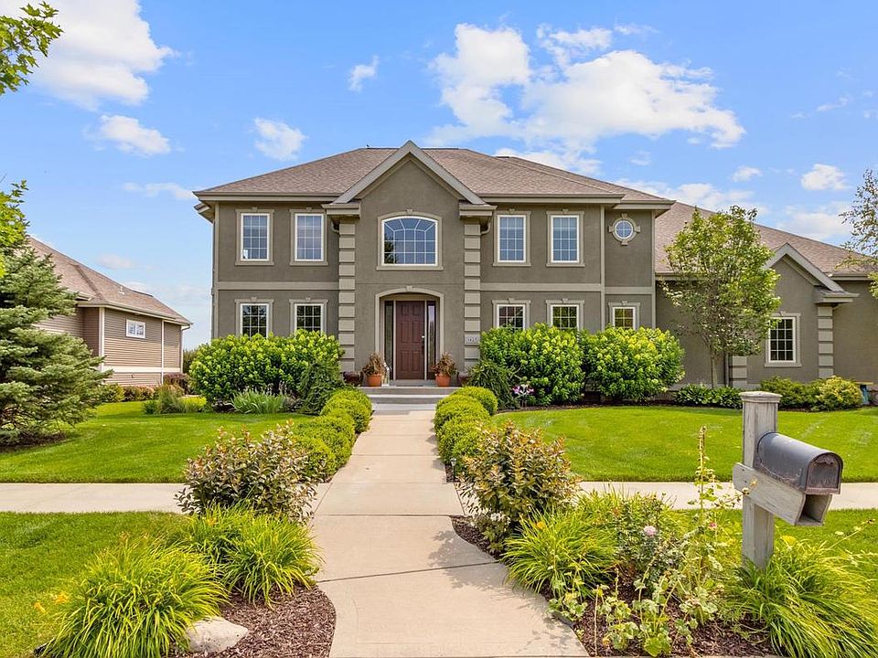 1425 Cottontail Drive, Waunakee, WI 53597 MLS 1961201 Zillow