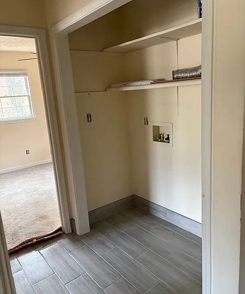 1257 Ox Dr SW #1257 — Photo 3
