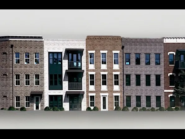 3171 Setting Sun Dr #106, Thompsons Station, TN 37179