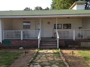 1502 Gr 315 Rd, Bono, AR 72416
