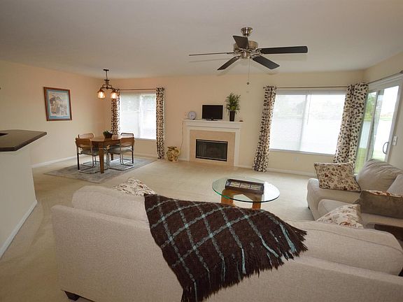 5th image of 7450 Waterford Dr APT 104