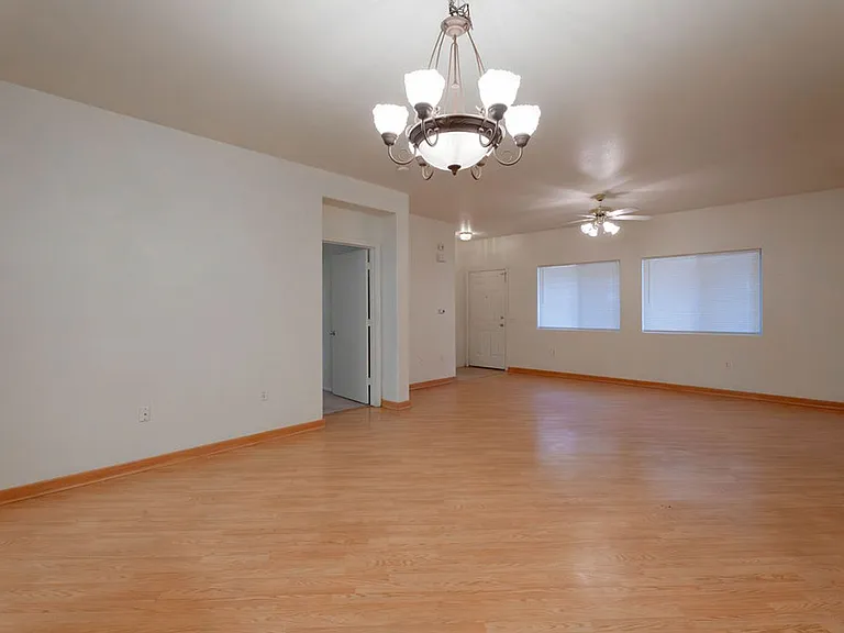 2153 Jasper Bluff St #103 — Photo 6