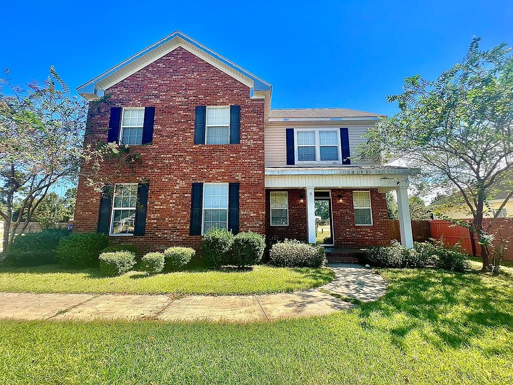 404 Telluride Ln, Midland City, AL 36350 Zillow