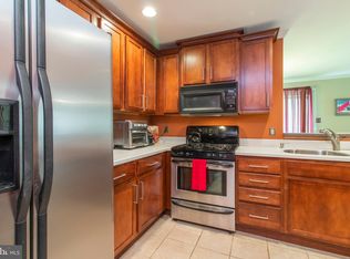 223 Stonebridge Blvd, New Castle, DE 19720