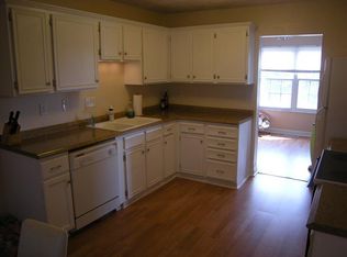 31 Wildwood Dr UNIT 183, Fairfield, OH