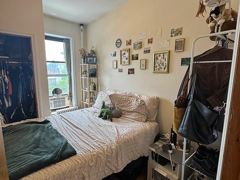 212 Avenue B #25 — Photo 8