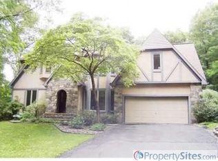 314 Fostertown Rd, Newburgh, NY 12550