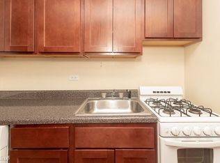 1435 N Dearborn St UNIT C-6, Chicago, IL 60610