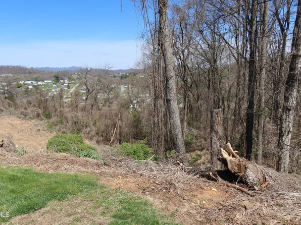 Clara Dr, Kingsport, TN 37660