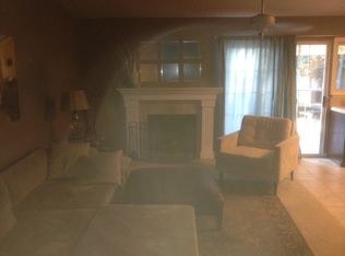 18564 Merridy St, Northridge, CA 91324