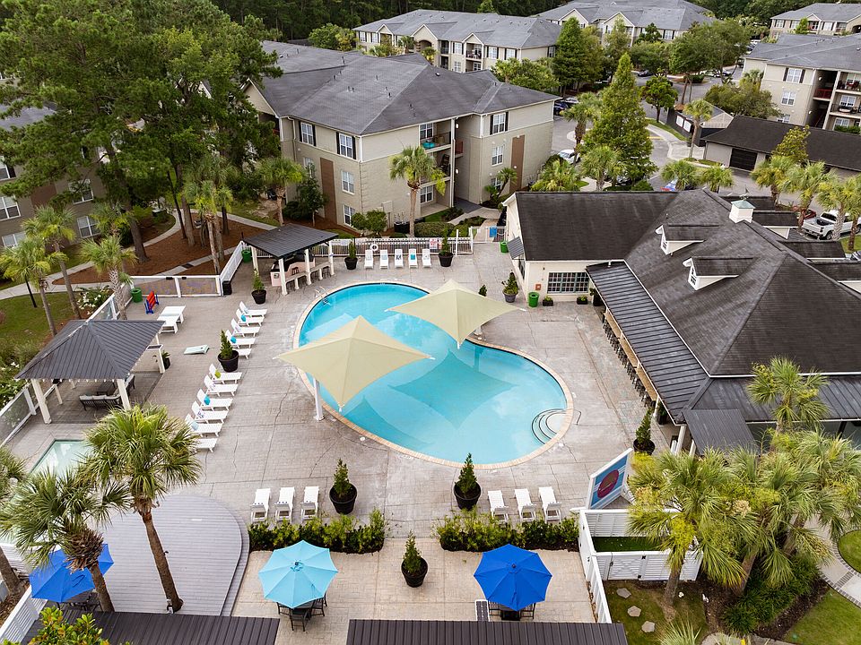1st image of 2510 Atlantic Palms Ln #419