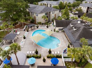 Atlantic Palms, Charleston, SC 29406