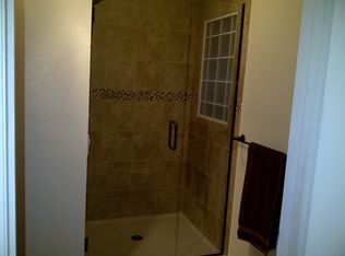 5261 S Sherman St, Littleton, CO 80121