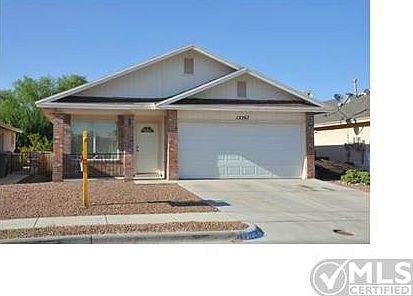 5th image of 12267 Joshua Louis Dr