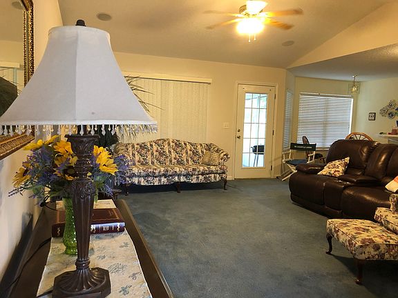3rd image of 7095 Smooth Bore Ave W