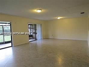 2nd image of 216 Lakeside Cir
