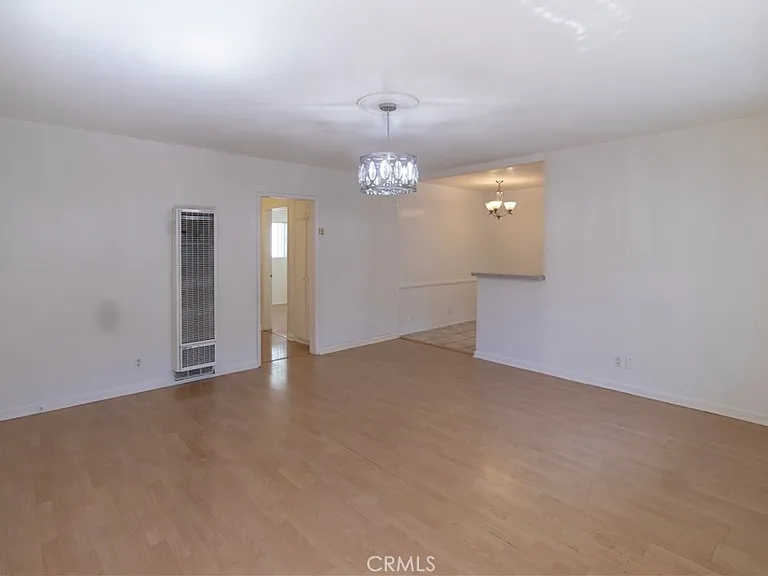 331 Cameron Pl #7 — Photo 5
