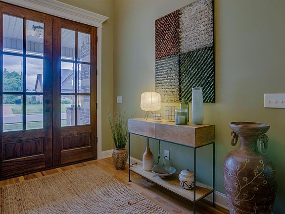 4th image of 2513 Pebblecreek Ln
