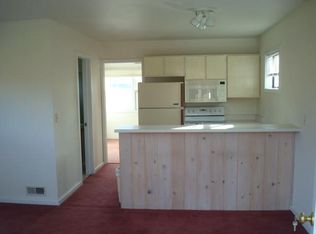 3554-214 County Rd, Silt, CO 81652