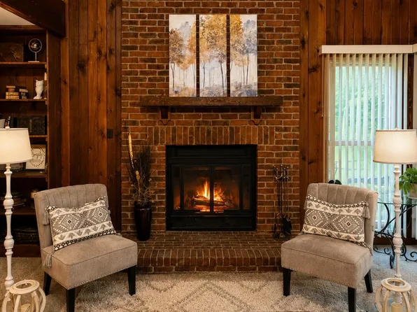 601 Maplewood Ln, Nashville, TN 37216