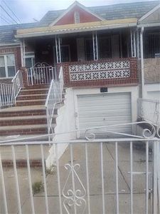 9512 Avenue B, Brooklyn, NY, 11236