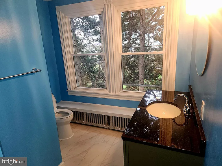 538 E Church Rd #5 — Photo 13