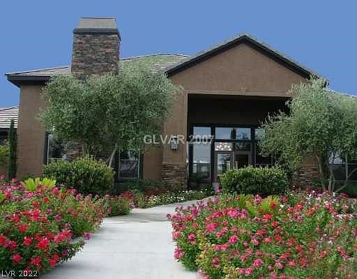1st image of 45 Maleena Mesa St APT 224