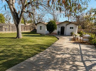 2139 S Lee Ave #2143, Fresno, CA 93706