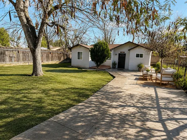 2139-2145 S Lee Avenue, 2139 S Lee Ave #2143, Fresno, CA 93706