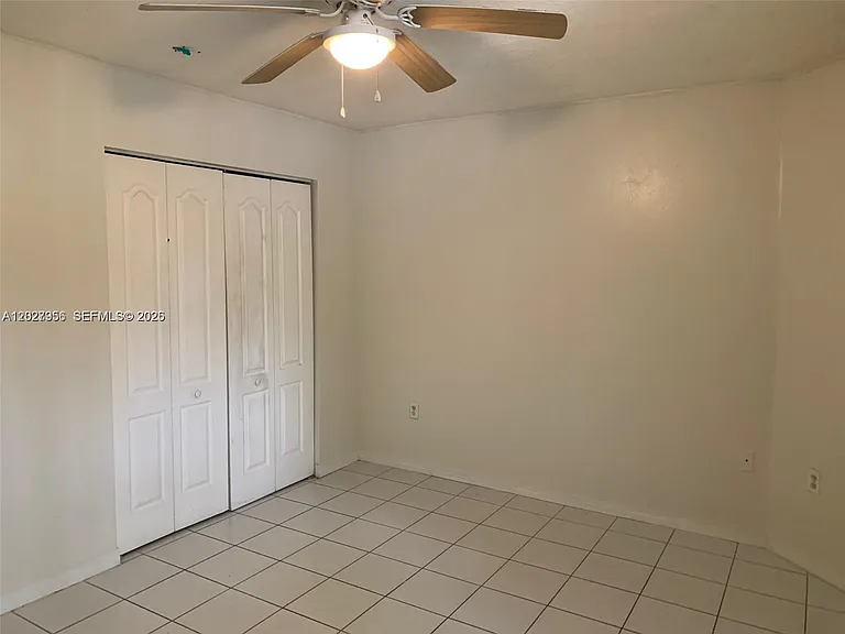 9631 SW 138th Ave #9631 — Photo 15