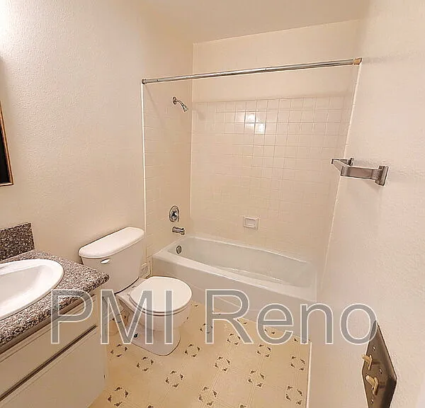 6403 Meadow Country Dr — Photo 12